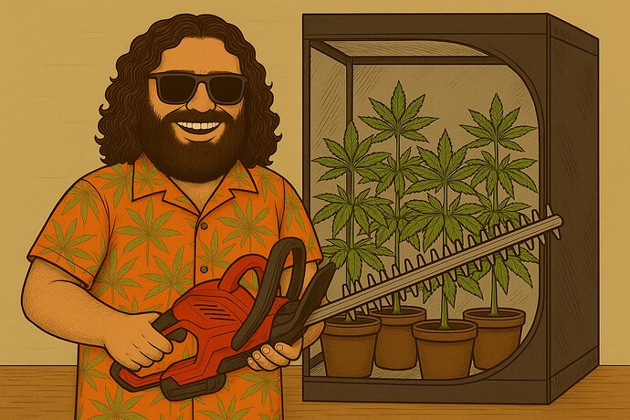 file_00000000f6086243bea3866213bb3359