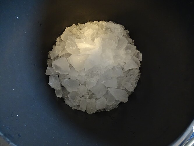Growreport Bild 5