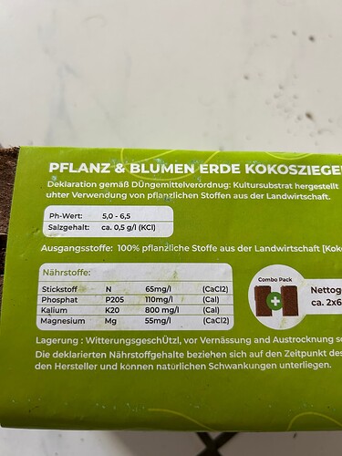 Growreport Bild 19