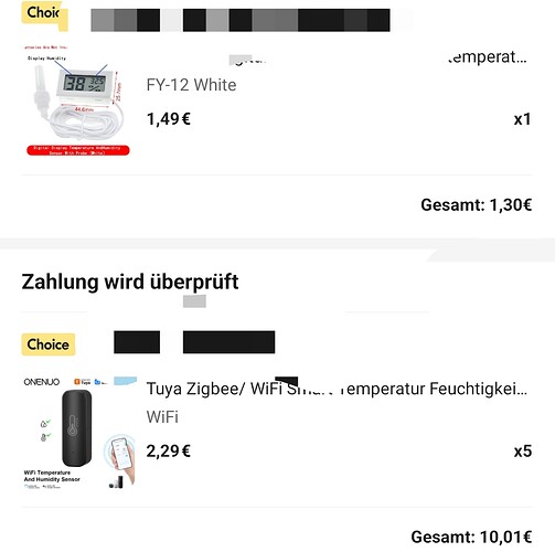 Screenshot_2024-10-04-22-55-36-359_com.alibaba.aliexpresshd-edit