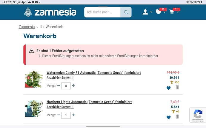 Screenshot_20250406_223230_Chrome