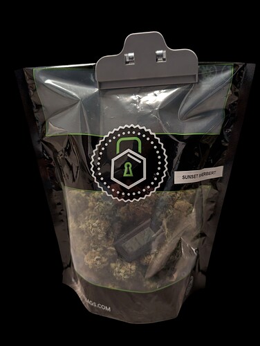 Growreport Bild 12