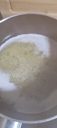 Growreport Bild 17