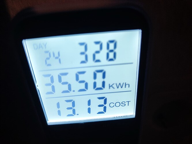 Growreport Bild 1