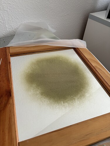 Growreport Bild 38