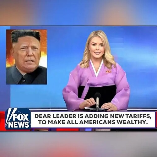 TrumpKorea1