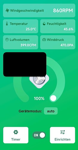 Growreport Bild 22
