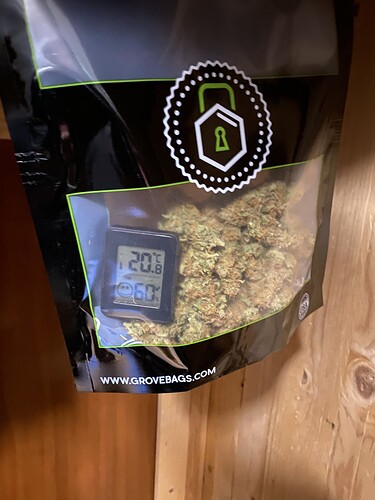 Growreport Bild 28