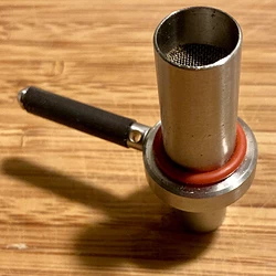 tinymigh-t-bowl-v0-drfu5tyq8gyb1