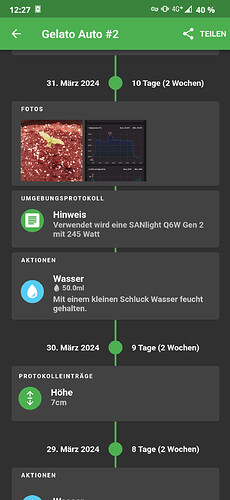 Screenshot_20240410-122740_Jane