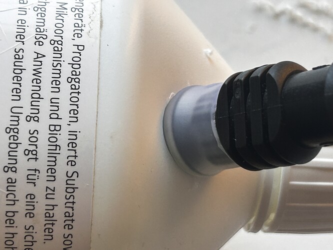 Growreport Bild 37