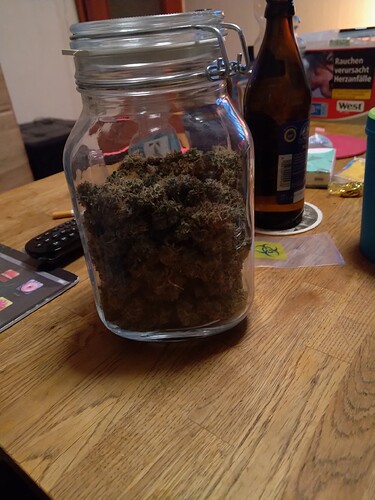 Growreport Bild 9