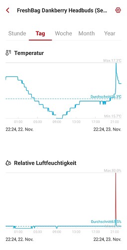 Screenshot_20241123_222442