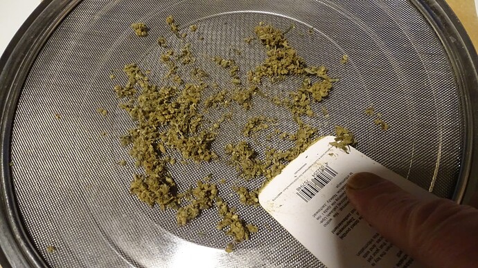 Growreport Bild 11