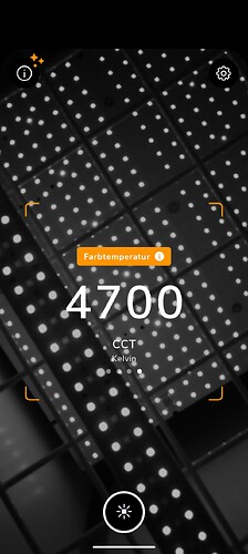 Screenshot_20250327-181403