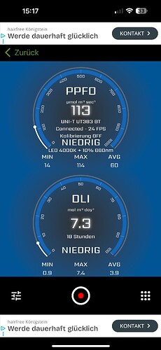 Growreport Bild 16
