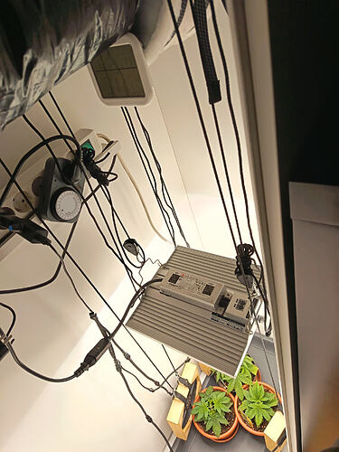 IMG_20260205_212710