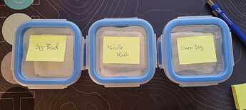 WhatsApp Image 2024-04-21 at 22.16.45