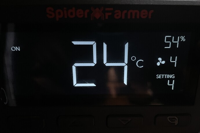 Growreport Bild 24
