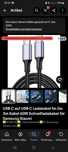 Screenshot_20250108_005741_eBay