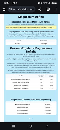 Screenshot_20240618_134223_Chrome