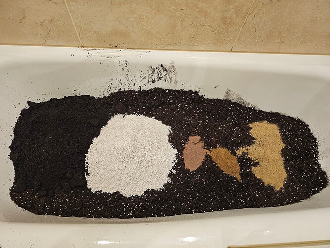 Growreport Bild 5
