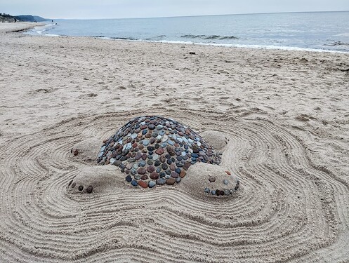 WhatsApp Bild 2025-07-20 um 19.23.07_4eb41a33