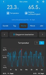 Screenshot_20250918_083326