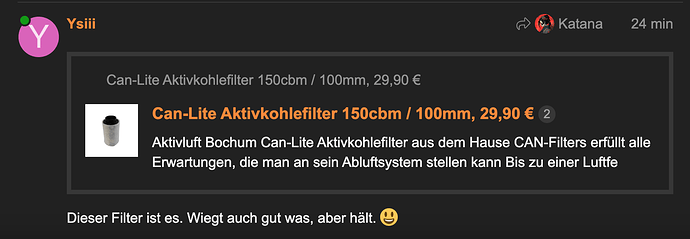 Bildschirmfoto 2024-06-02 um 00.56.22