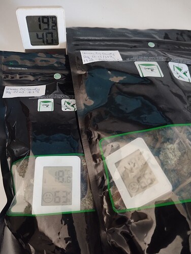 IMG_20250327_133522 - Kopie