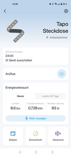 Screenshot_2024-04-23-13-39-34-96_c8ce049e2765335b474bc4d710ac1b2a