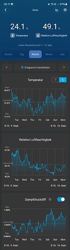Screenshot_20240916_081146_Govee Home