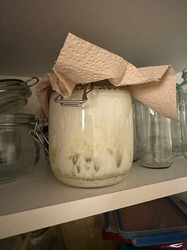 Growreport Bild 7