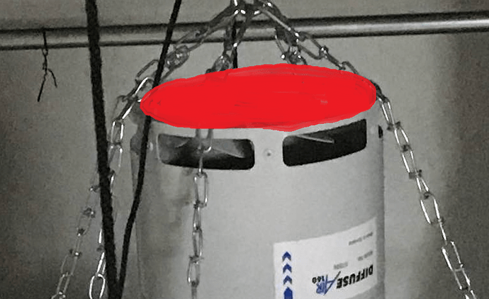 Screenshot 2024-07-27 0728572