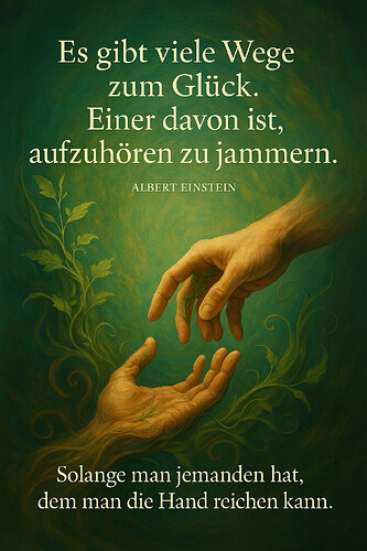 Growreport Bild 10
