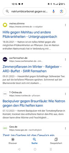 Screenshot_2024-05-29-12-16-32-28_680d03679600f7af0b4c700c6b270fe7