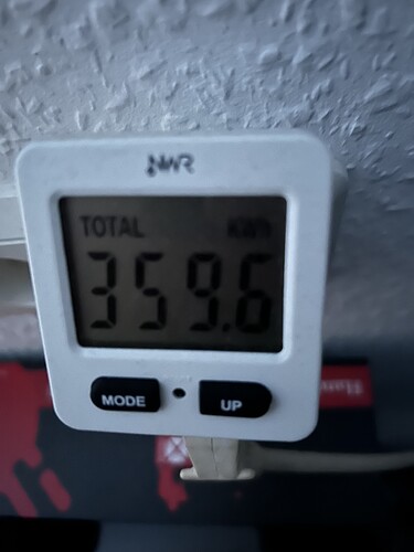 Growreport Bild 6