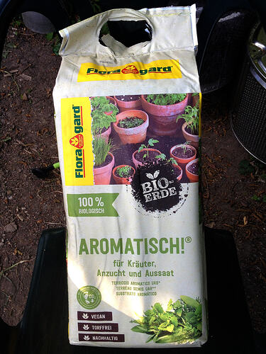FloraGardAnzuchterdeAromatisch1