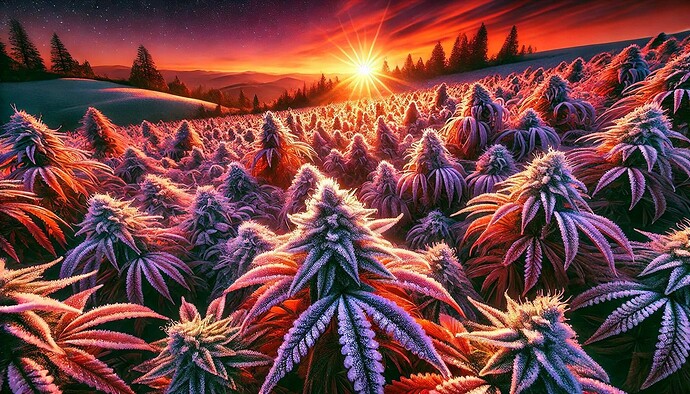 Growreport Bild 6