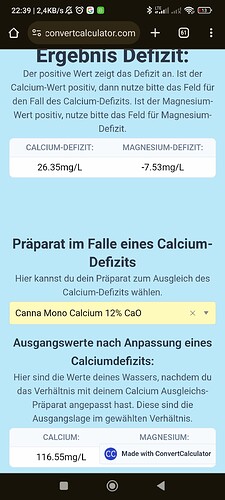 Screenshot_2024-02-26-22-39-10-190_com.android.chrome