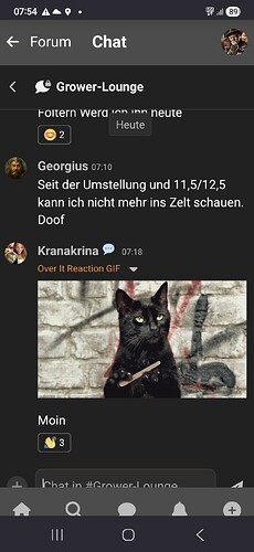 Screenshot_20251104_075439_Firefox