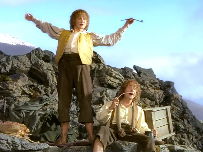 herr-ringe-pfeifenkraut-hobbits-eigentlich-marihuana-mittelerde-395129