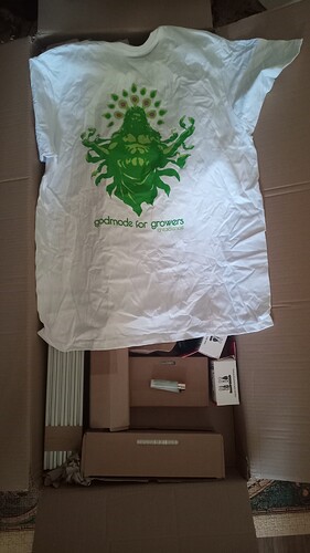 Growreport Bild 10