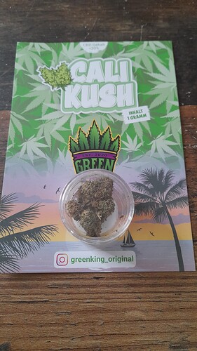 Growreport Bild 42