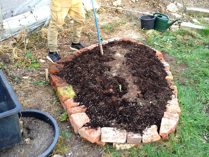 Growreport Bild 34