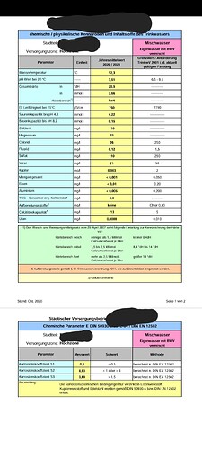 Screenshot_20260326_115940_Adobe Acrobat