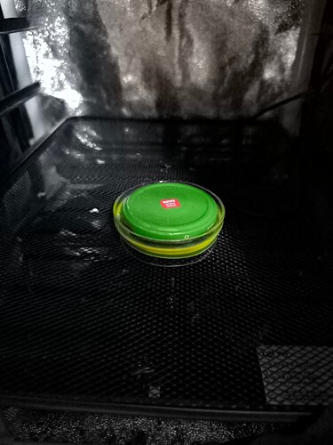 17395264620372341118305087238735