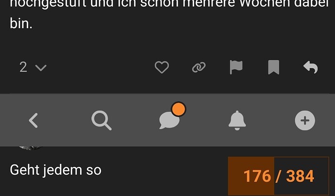 Screenshot_20251104_091521_Firefox