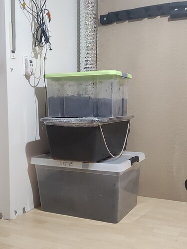 Growreport Bild 21