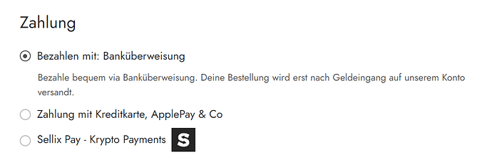 {C0D94ABE-D6A2-47B5-8BA1-F8F79F7B7781}